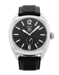Pre-Owned Tag Heuer Classic Monza Watch